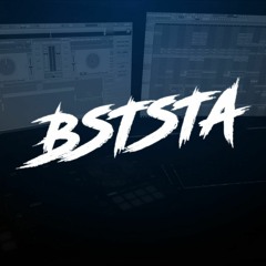 Pascal Letoublon Ft. Leony - Friendships (BSTSTA Hardstyle Bootleg)