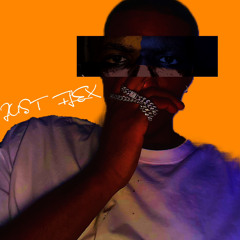 Yin and Yang (FLEX-MIXed) mixed by IsaacProducedit