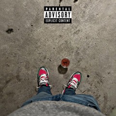 baby i kno (prod. tunyi)