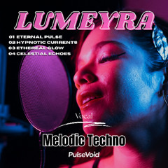 Lumeyra