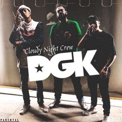 DGK
