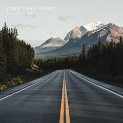 Undoubted [Royalty Free Rock Music]