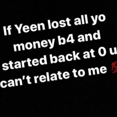 Delly Wop - Racks Up Ft G Man Bloccboy Savv