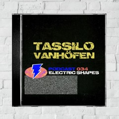 034⚡️Tassilo Vanhöfen