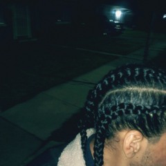 IT WAS SWEET WHILE IT LASTED