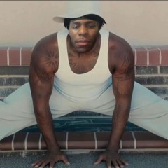 On go (prod. Kencade)