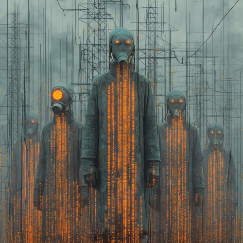 Rationed Pulse
