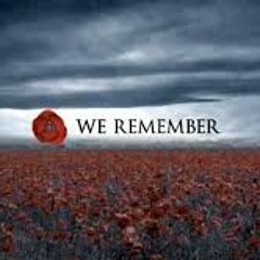 Hymn to the Fallen