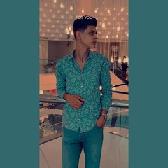 صاحبى سابنى لأجل واحده مش تمم🤘