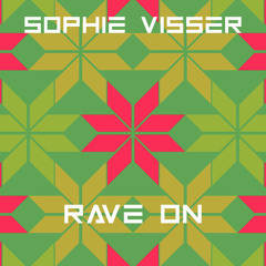 Sophie Visser - I Don't Care