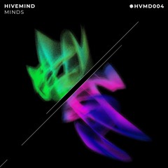 PREMIERE: Iliyan Tomov - Inspirational Talks (HVMD004)