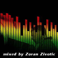 House mix 2006