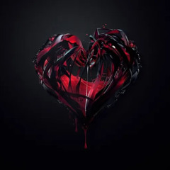Dark Pleasures