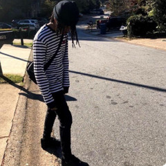 Sofaygo ~ 6 Rings (best version) ;)