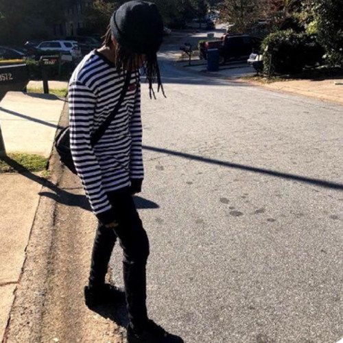 Sofaygo ~ 6 Rings (best version) ;)