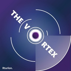 The Vortex (2021 - reupload)