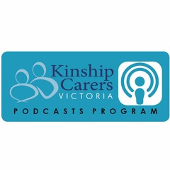 KCV Wellbeing Podcast 3 Relaxation Techniques For Carers