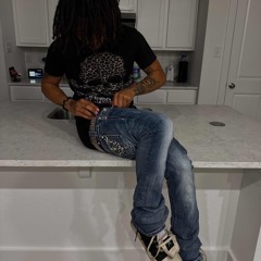 We All Die In The End (RKS)