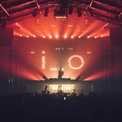 27th November 2020 [Trance Set]