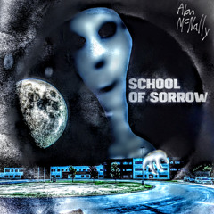 Mad World (Short Version) cover
