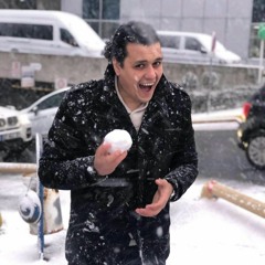 اغنية دايرة مقفولة | احمد حمدى ابراهيم