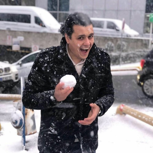 اغنية دايرة مقفولة | احمد حمدى ابراهيم