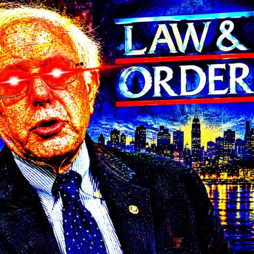 law & order