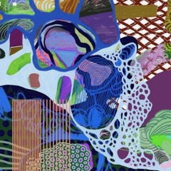 YEND- STAMINA (MIX. BIGDRUM)MQT