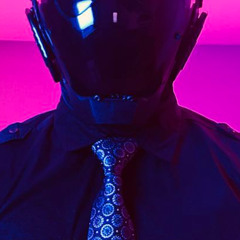 In Your Silence