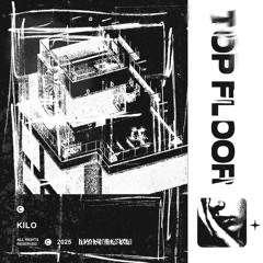 Top Floor (prod Sharkboy)