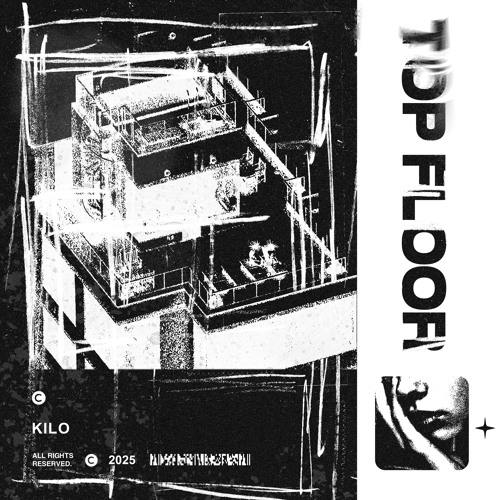 Top Floor (prod Sharkboy)