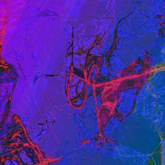 SIMULATION