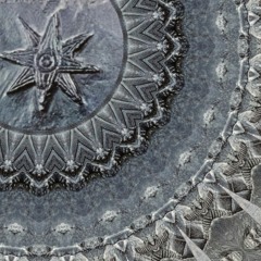 Cosmic Void