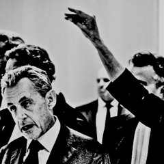 You May Jizz In The Food (More Love 2k25 Fuck Sarko edit)