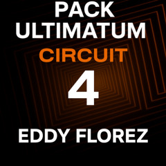 PACK ULTIMATUM CIRCUIT 4 -  (Dowload ) ✅