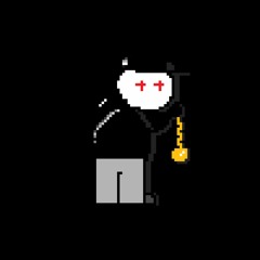 BADPHAZE - FILTER BASS (HYPNOTIX SPECIAL VIP)