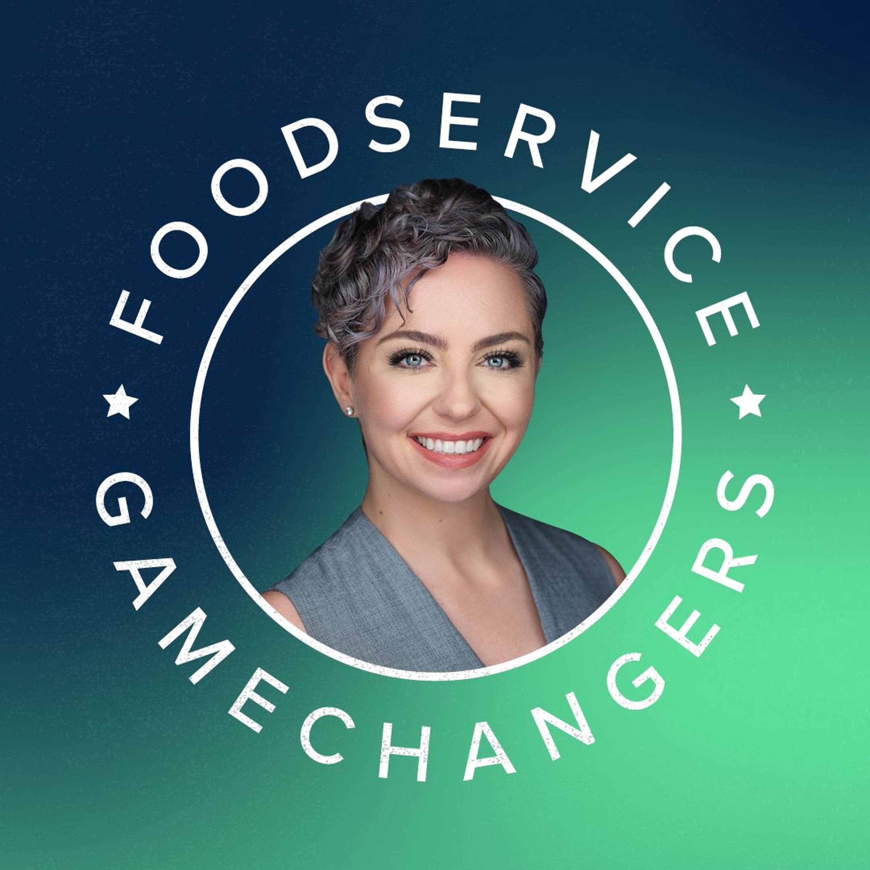 The Food Institute Podcast