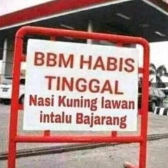 DJ_TIKTOK_TERBARU_2022_DJ_CLOSE_YOUR_EYES_FYP_TIK_TOK_VIRAL_2022 (1).mp3