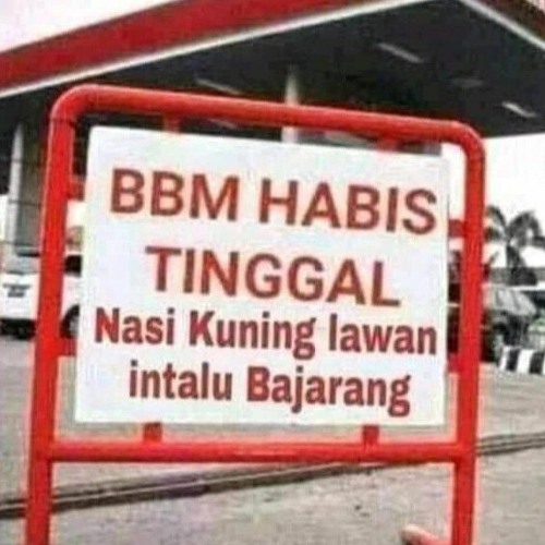 DJ_TIKTOK_TERBARU_2022_DJ_CLOSE_YOUR_EYES_FYP_TIK_TOK_VIRAL_2022 (1).mp3