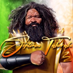 Fallen Soldier (Septimius Tribute) ft. YTG , So Much from Jebez