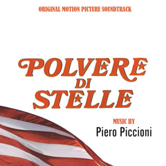 Polvere di stelle (Remastered)