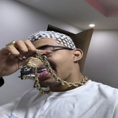 CALMA CALMA MÃE SOLTEIRA ( Prod DJ 2D O ASTRO ) MCS TH, RODRIGO DO CN TAMBOR G3
