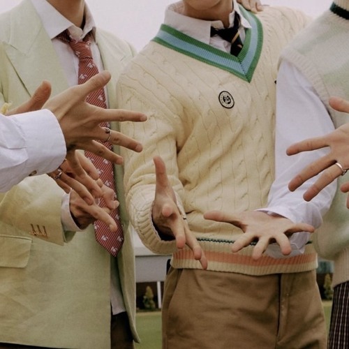inst delayed (nct)