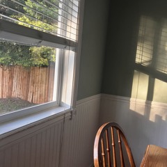 Orchestrated Undertale