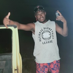 STAP POM 🥂🇵🇬22