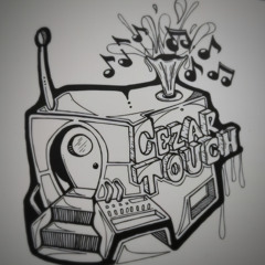 Cezar Touch - Just For Fun Jan 2026