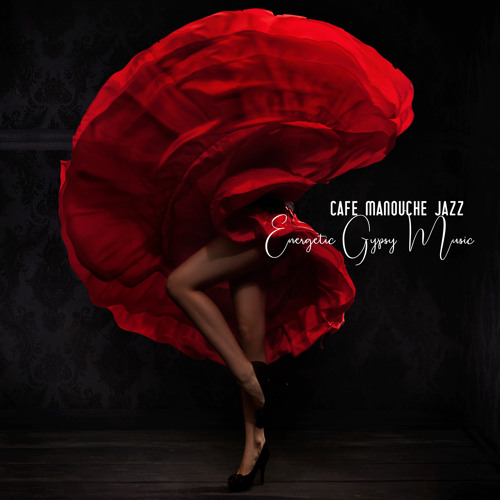 Stream Swing Your Legs by Paris Restaurant Piano Music Masters | Listen ...