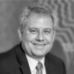 Open source tools open door to adopt new technologies quickly at lower costs, with SUSE's Alan Clark