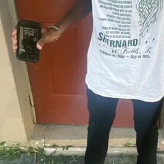 1ilwizzard x atm.jn - rank