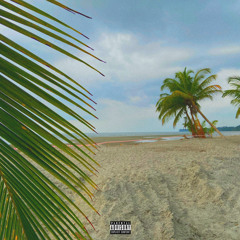 CONTRE LE VENT (feat. Frvnck) [ARCHIVES 2022]